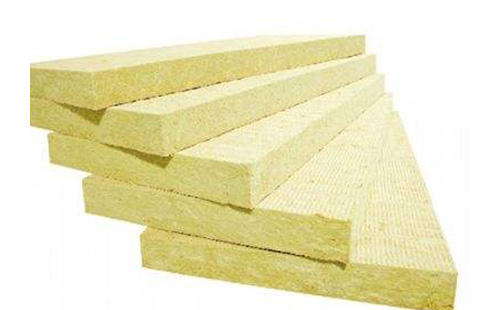 宕昌岩棉板 宕昌岩棉板