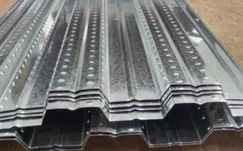 宕昌楼承板 宕昌楼承板