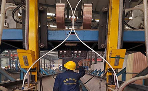 甘肃宕昌钢结构房屋使用寿命与影响因素解析